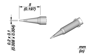 c115116
